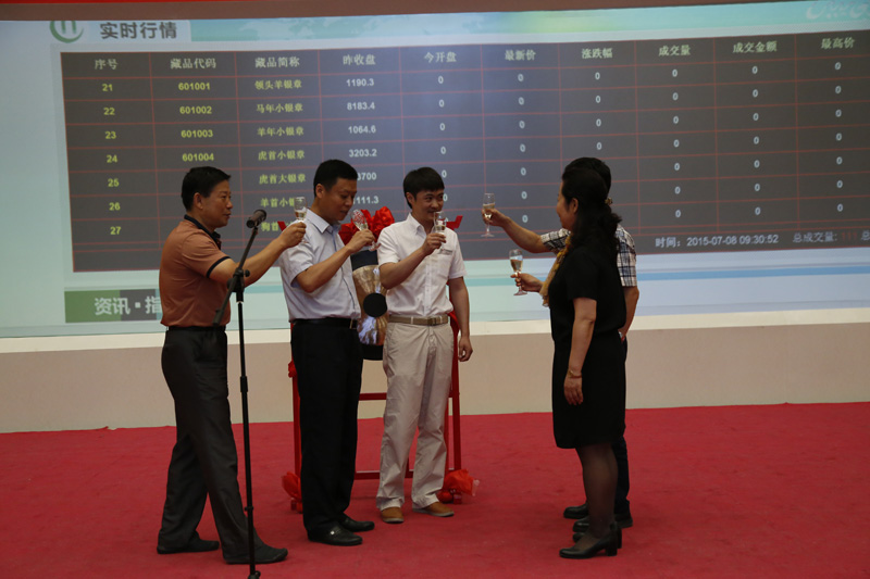 _MG_1155 - hao123看圖王.JPG