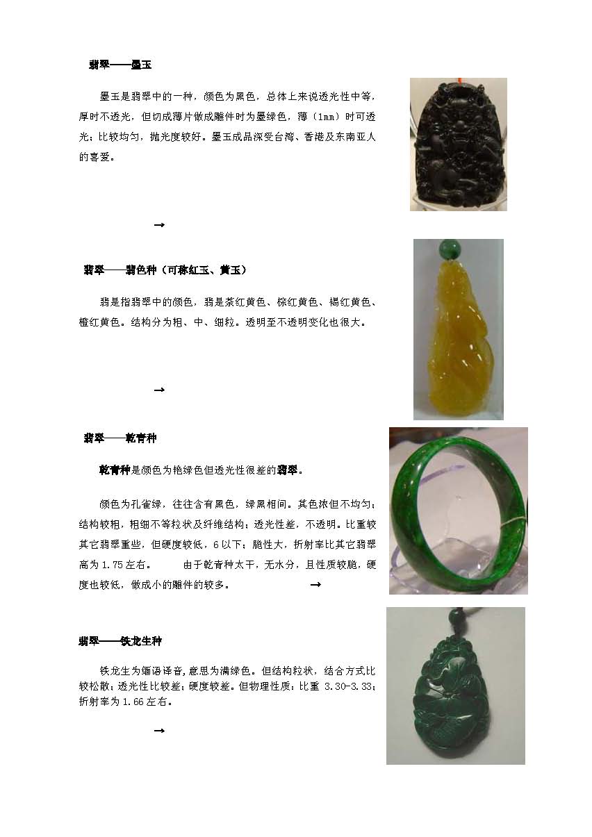 翡翠的鑒定_頁面_03.jpg